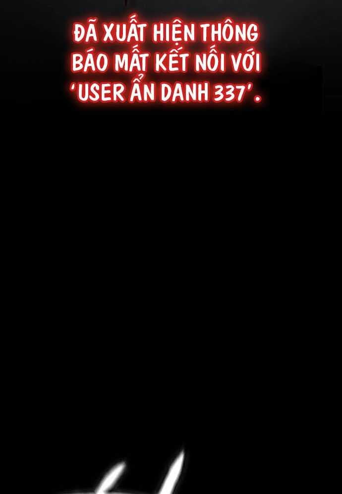 D-Day: Hầm Trú Ẩn - Chapter 4 - Page 53