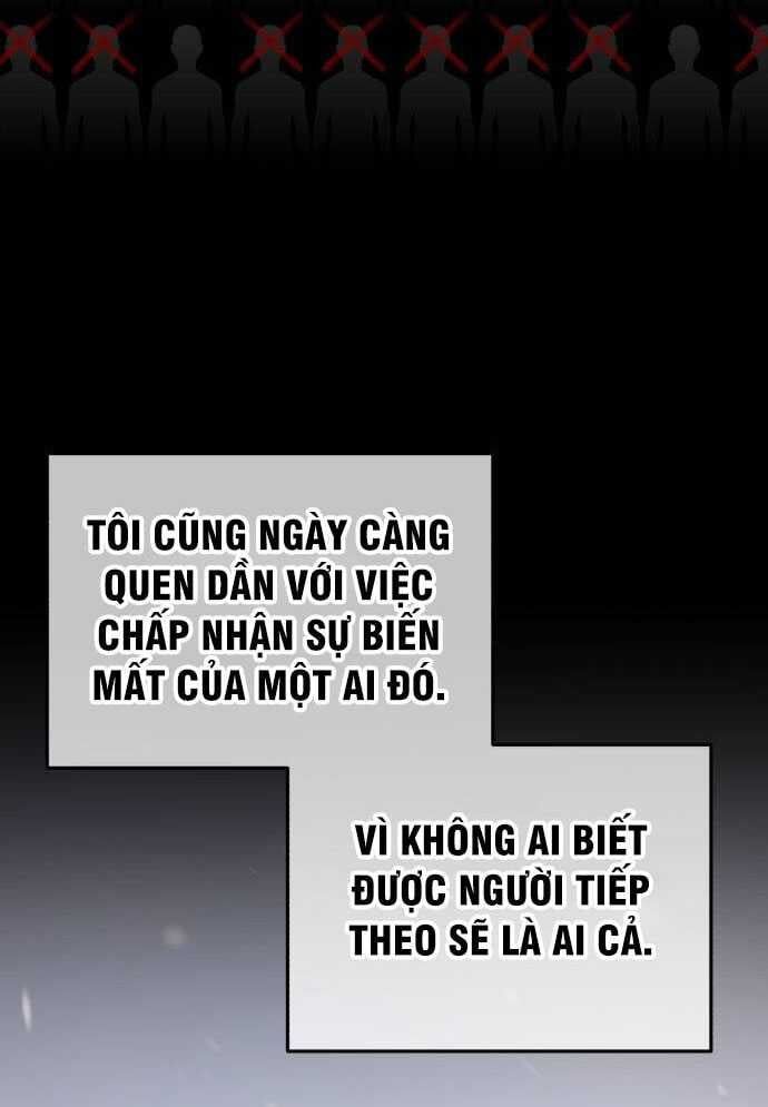 D-Day: Hầm Trú Ẩn - Chapter 4 - Page 58