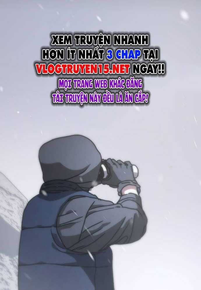 D-Day: Hầm Trú Ẩn - Chapter 4 - Page 59