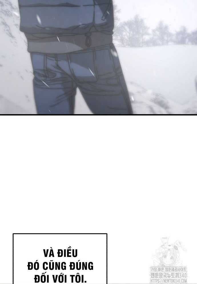 D-Day: Hầm Trú Ẩn - Chapter 4 - Page 60