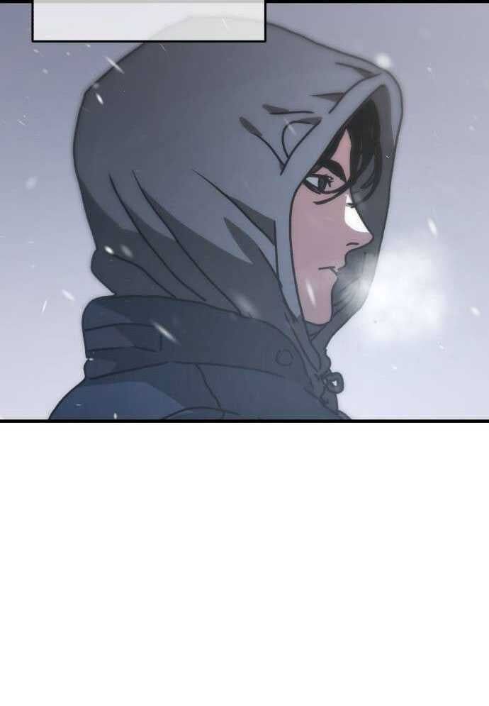 D-Day: Hầm Trú Ẩn - Chapter 4 - Page 61