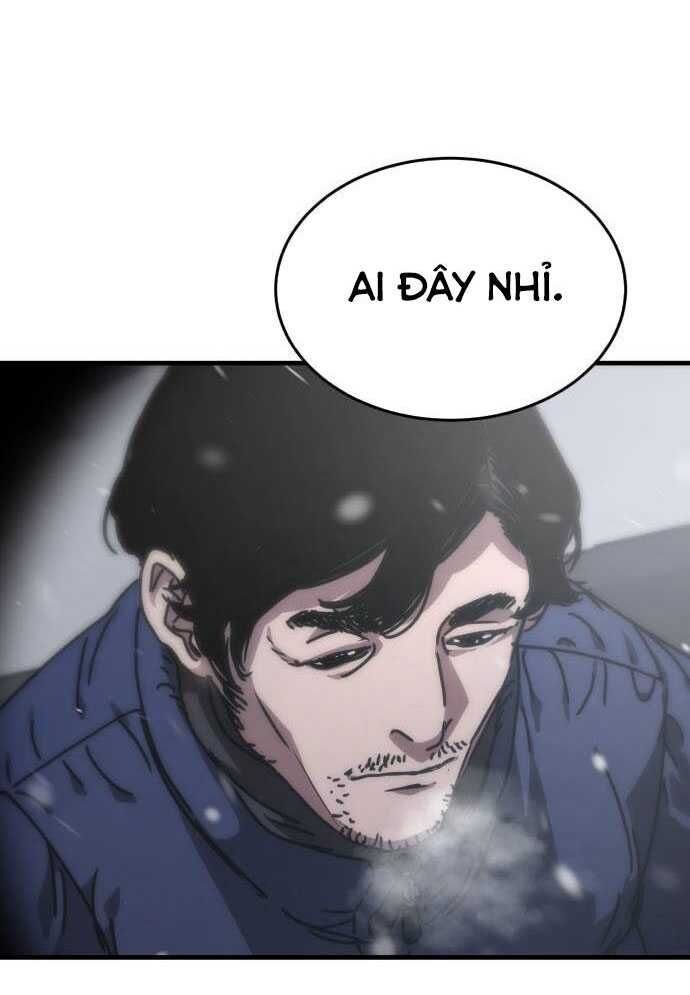 D-Day: Hầm Trú Ẩn - Chapter 4 - Page 63