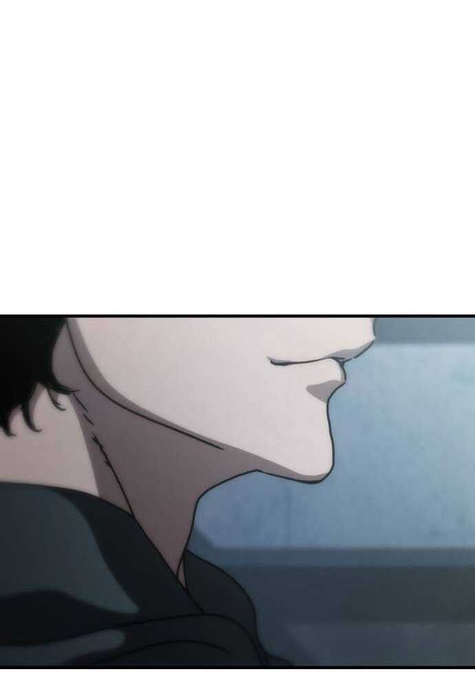 D-Day: Hầm Trú Ẩn - Chapter 4 - Page 67