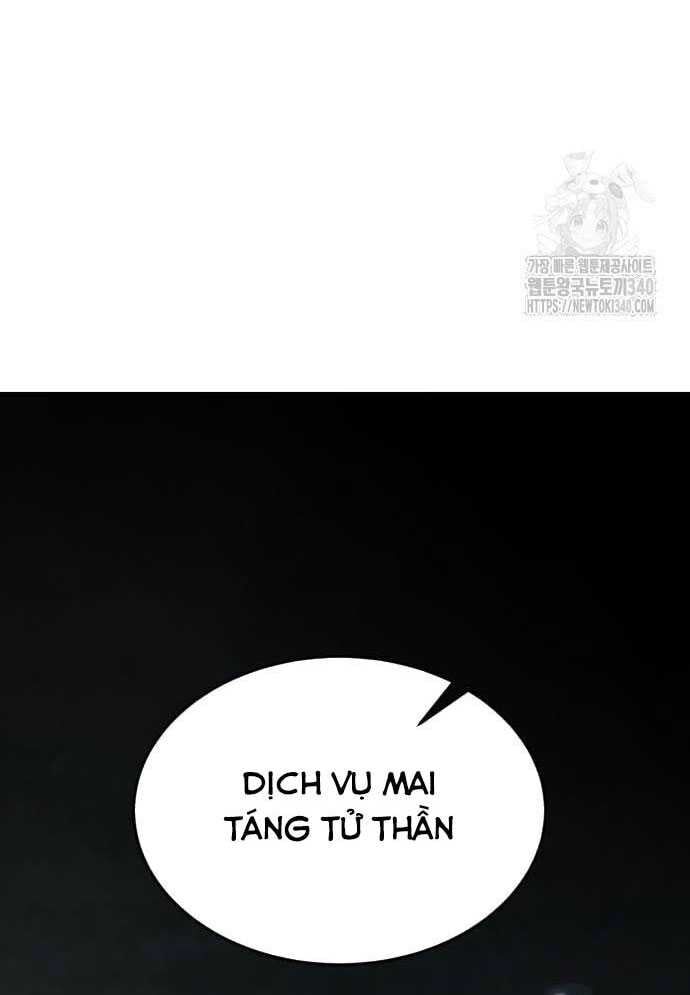 D-Day: Hầm Trú Ẩn - Chapter 4 - Page 68