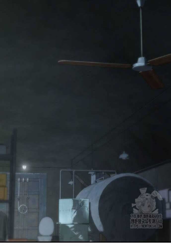 D-Day: Hầm Trú Ẩn - Chapter 4 - Page 69