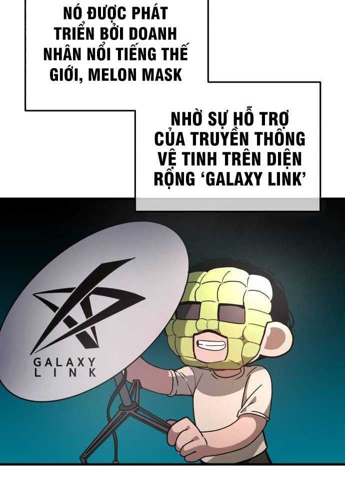 D-Day: Hầm Trú Ẩn - Chapter 4 - Page 7