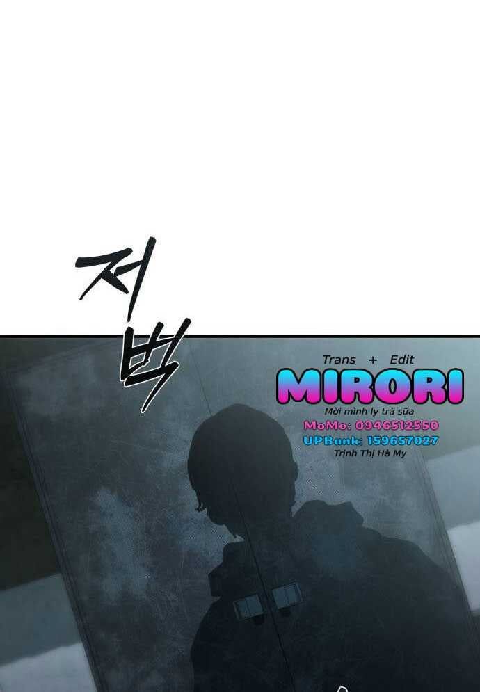 D-Day: Hầm Trú Ẩn - Chapter 4 - Page 70