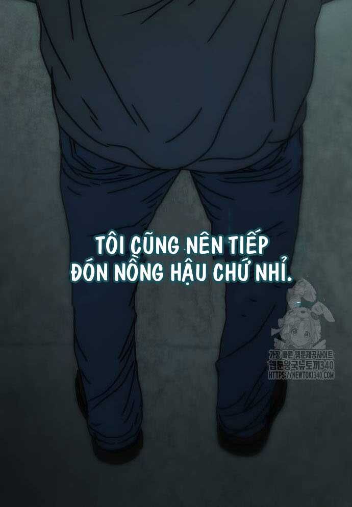 D-Day: Hầm Trú Ẩn - Chapter 4 - Page 74