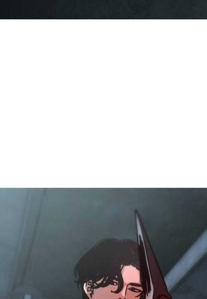 D-Day: Hầm Trú Ẩn - Chapter 4 - Page 75