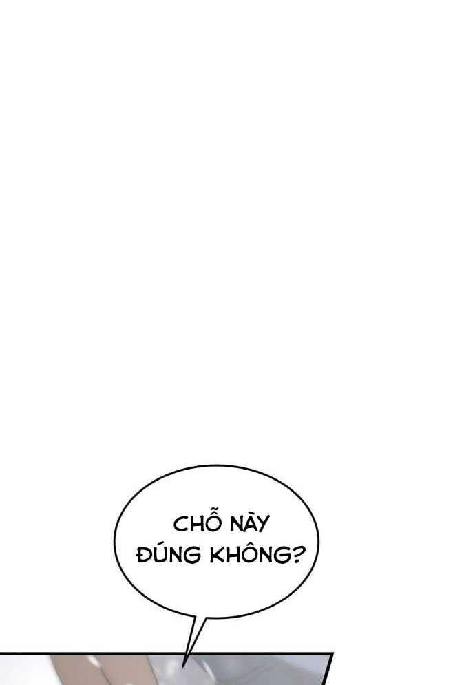 D-Day: Hầm Trú Ẩn - Chapter 4 - Page 78