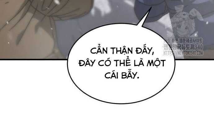 D-Day: Hầm Trú Ẩn - Chapter 4 - Page 81