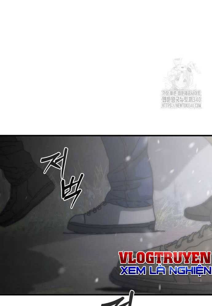 D-Day: Hầm Trú Ẩn - Chapter 4 - Page 83