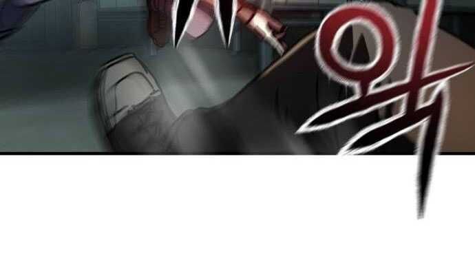 D-Day: Hầm Trú Ẩn - Chapter 4 - Page 97