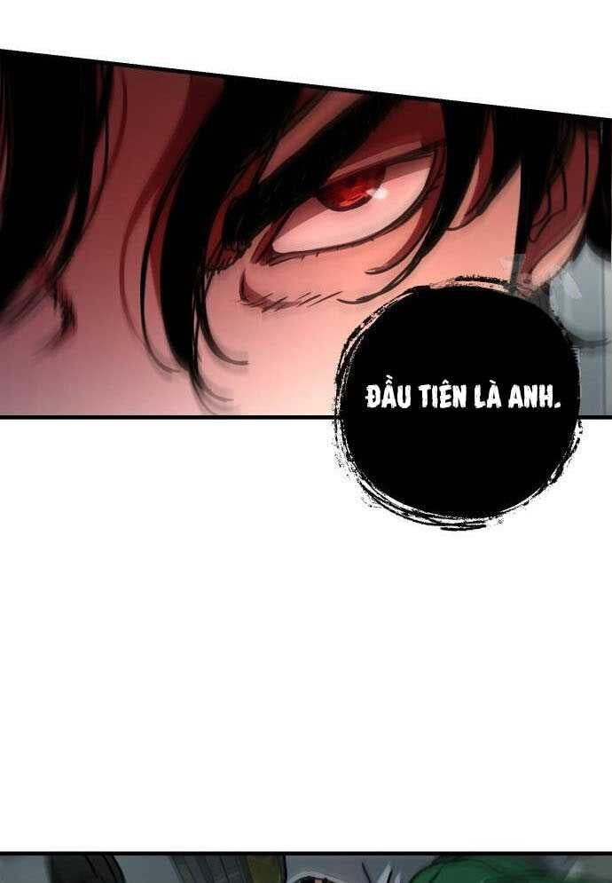 D-Day: Hầm Trú Ẩn - Chapter 4 - Page 98