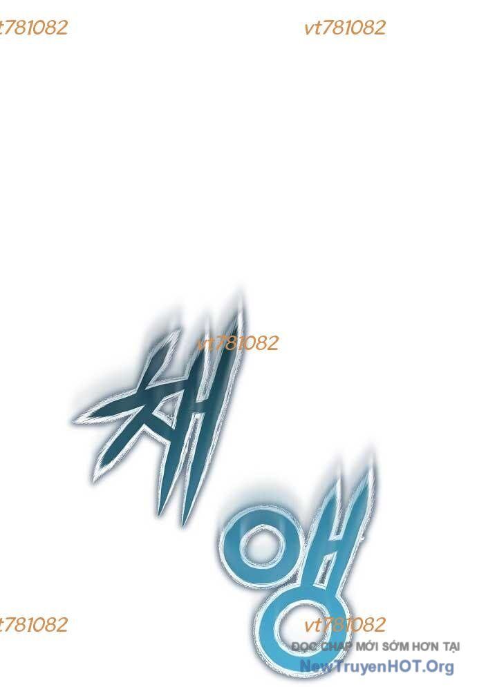 D-Day: Hầm Trú Ẩn - Chapter 40 - Page 10