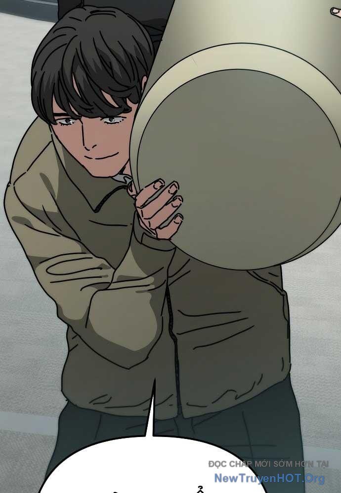D-Day: Hầm Trú Ẩn - Chapter 40 - Page 100