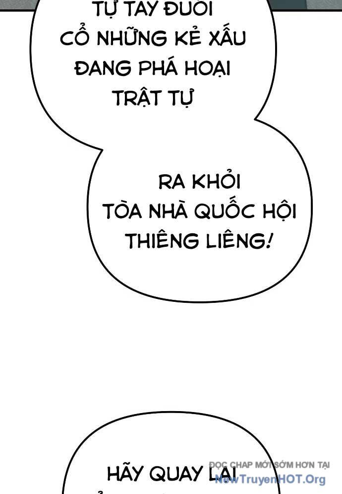 D-Day: Hầm Trú Ẩn - Chapter 40 - Page 101