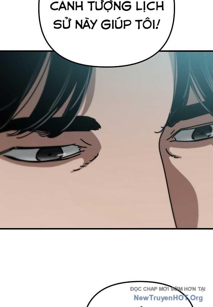 D-Day: Hầm Trú Ẩn - Chapter 40 - Page 102