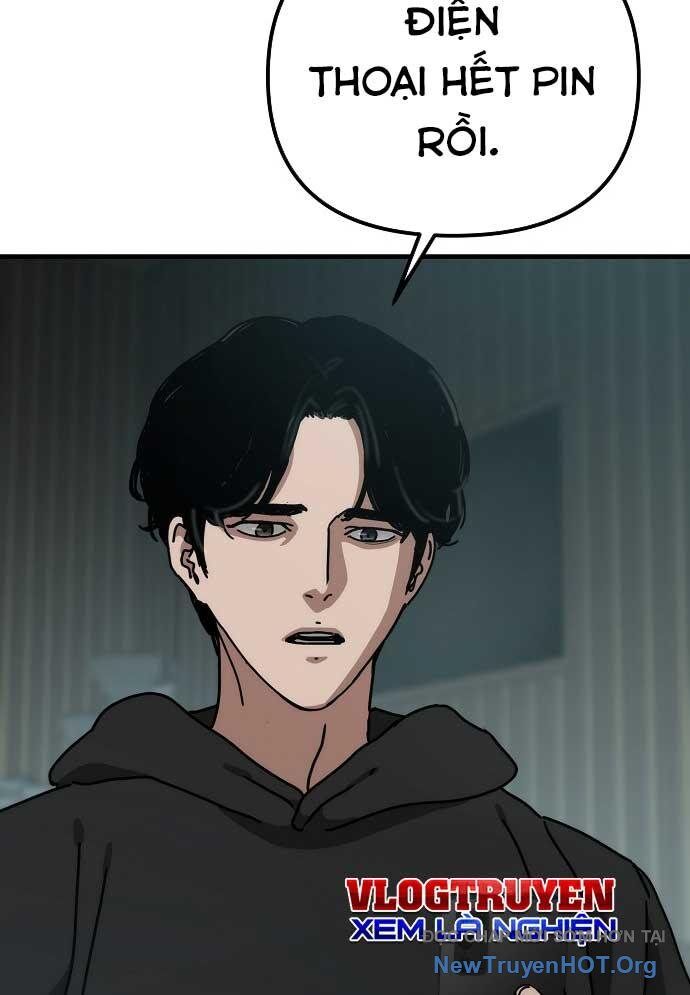 D-Day: Hầm Trú Ẩn - Chapter 40 - Page 103