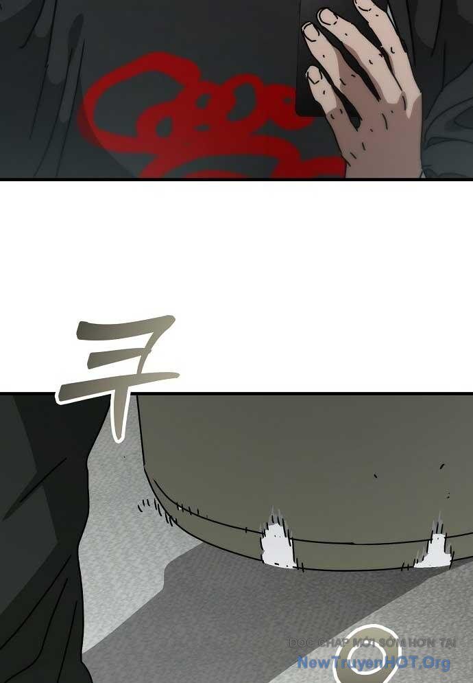 D-Day: Hầm Trú Ẩn - Chapter 40 - Page 104