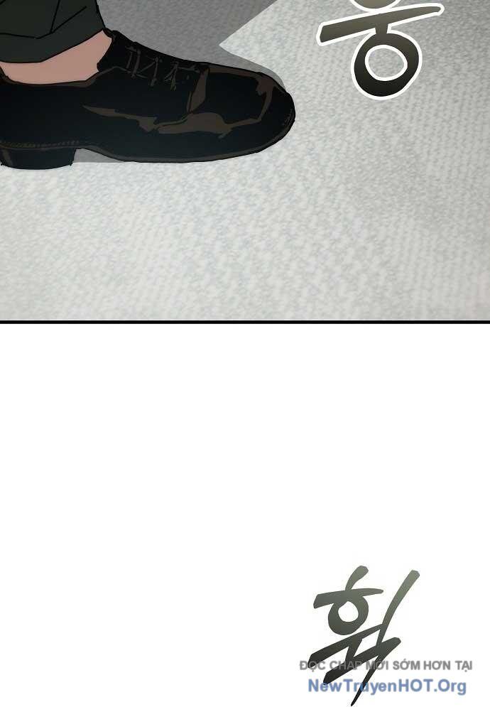 D-Day: Hầm Trú Ẩn - Chapter 40 - Page 105