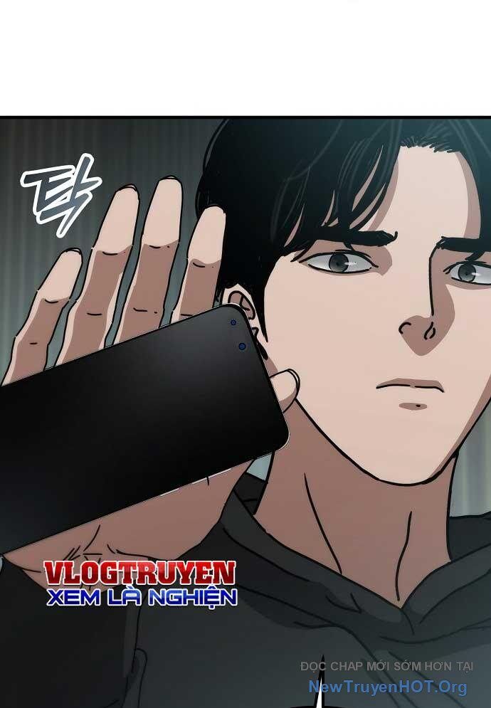 D-Day: Hầm Trú Ẩn - Chapter 40 - Page 106