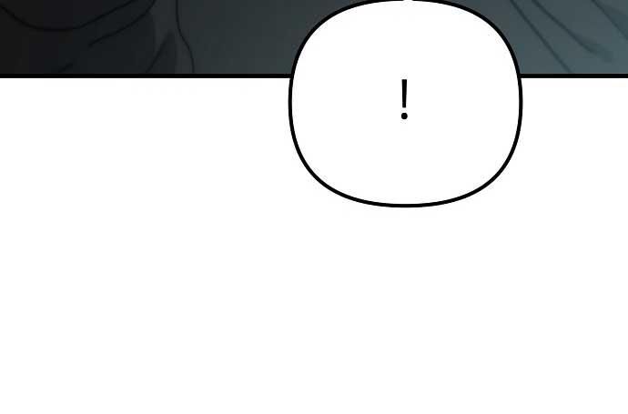 D-Day: Hầm Trú Ẩn - Chapter 40 - Page 107