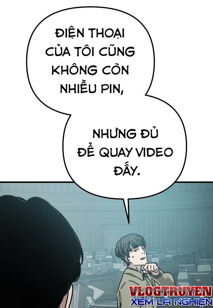 D-Day: Hầm Trú Ẩn - Chapter 40 - Page 108