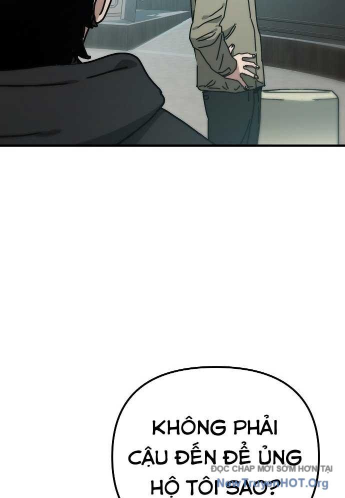 D-Day: Hầm Trú Ẩn - Chapter 40 - Page 109