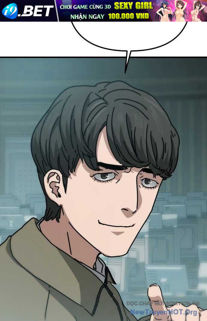 D-Day: Hầm Trú Ẩn - Chapter 40 - Page 110