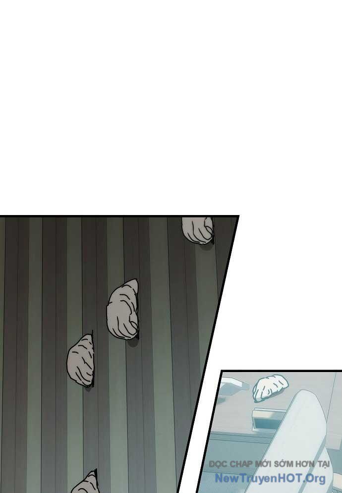 D-Day: Hầm Trú Ẩn - Chapter 40 - Page 112