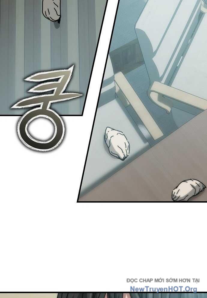 D-Day: Hầm Trú Ẩn - Chapter 40 - Page 113