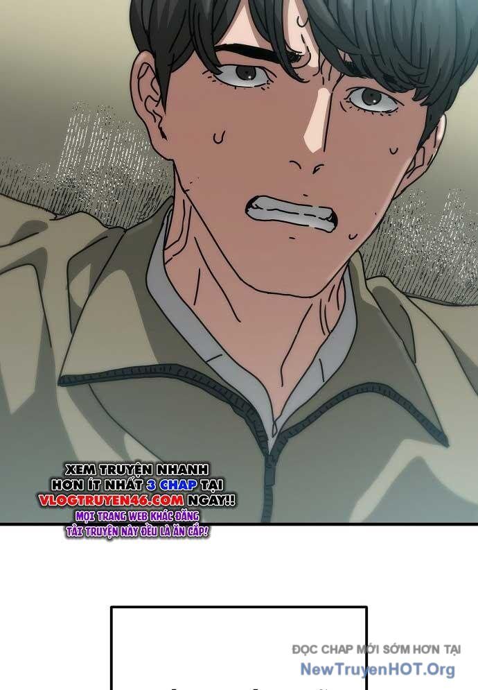 D-Day: Hầm Trú Ẩn - Chapter 40 - Page 114