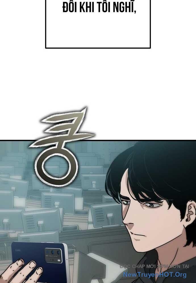 D-Day: Hầm Trú Ẩn - Chapter 40 - Page 115
