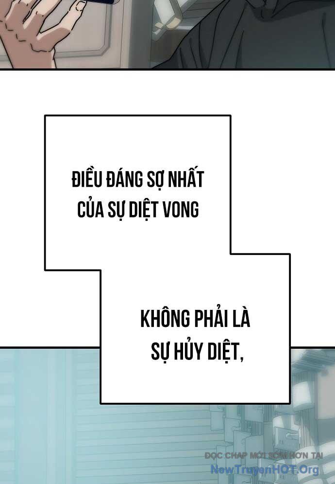 D-Day: Hầm Trú Ẩn - Chapter 40 - Page 116