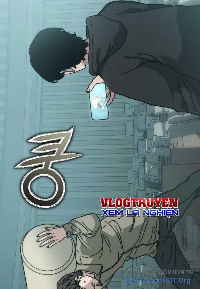 D-Day: Hầm Trú Ẩn - Chapter 40 - Page 117