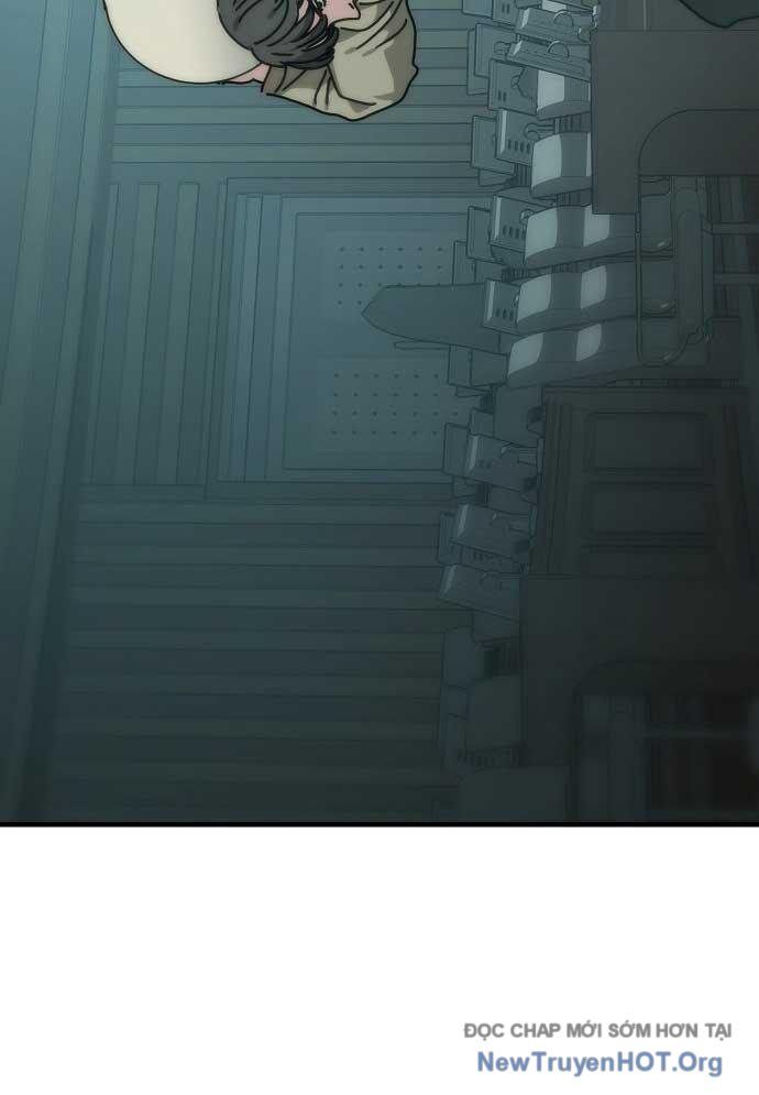 D-Day: Hầm Trú Ẩn - Chapter 40 - Page 118