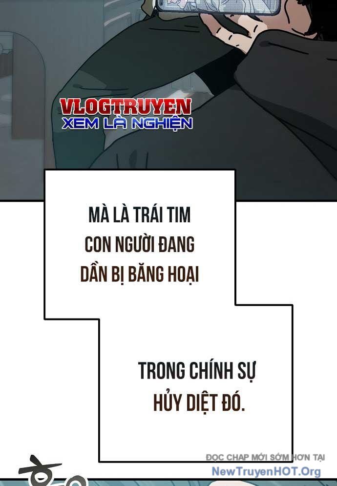 D-Day: Hầm Trú Ẩn - Chapter 40 - Page 120