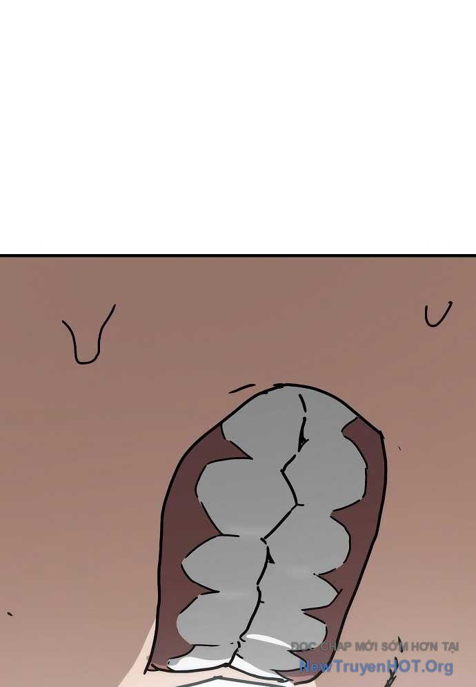 D-Day: Hầm Trú Ẩn - Chapter 40 - Page 122