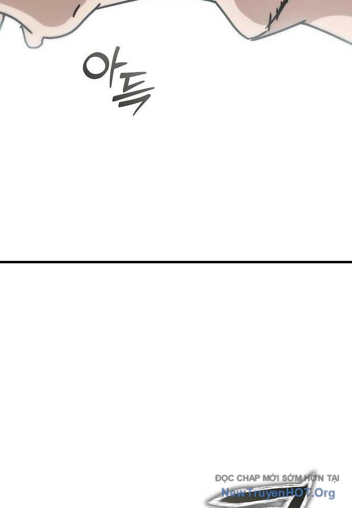 D-Day: Hầm Trú Ẩn - Chapter 40 - Page 123