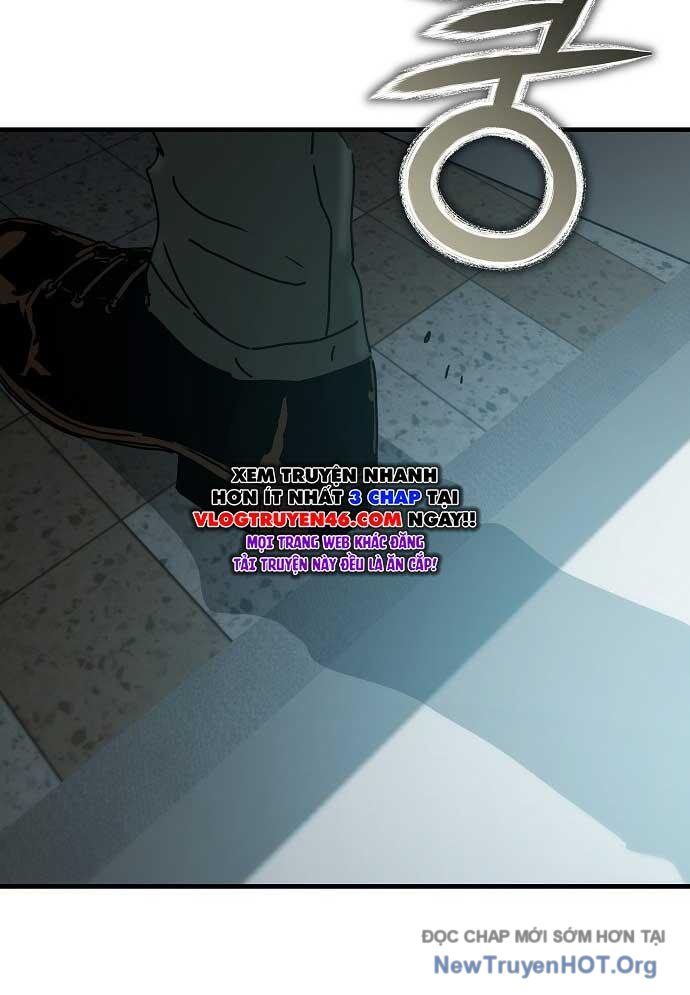 D-Day: Hầm Trú Ẩn - Chapter 40 - Page 124