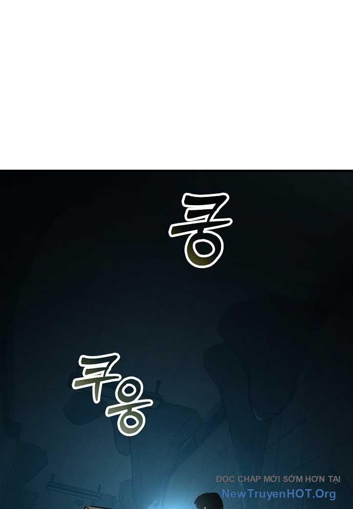 D-Day: Hầm Trú Ẩn - Chapter 40 - Page 125