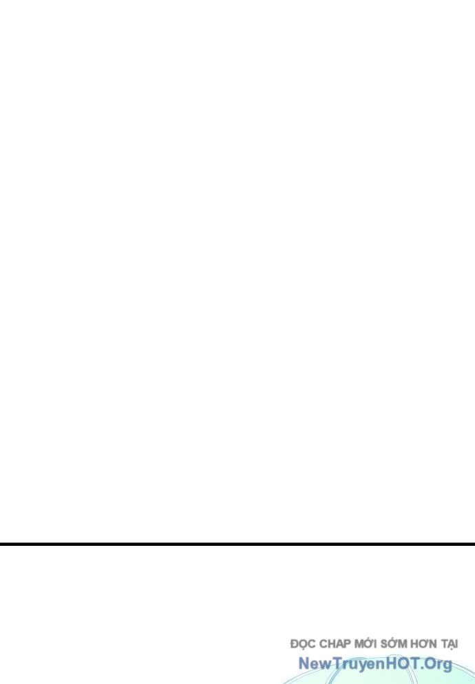 D-Day: Hầm Trú Ẩn - Chapter 40 - Page 127