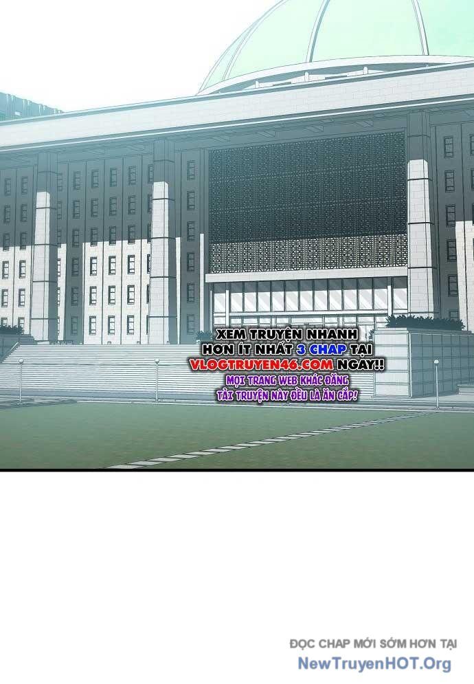 D-Day: Hầm Trú Ẩn - Chapter 40 - Page 128