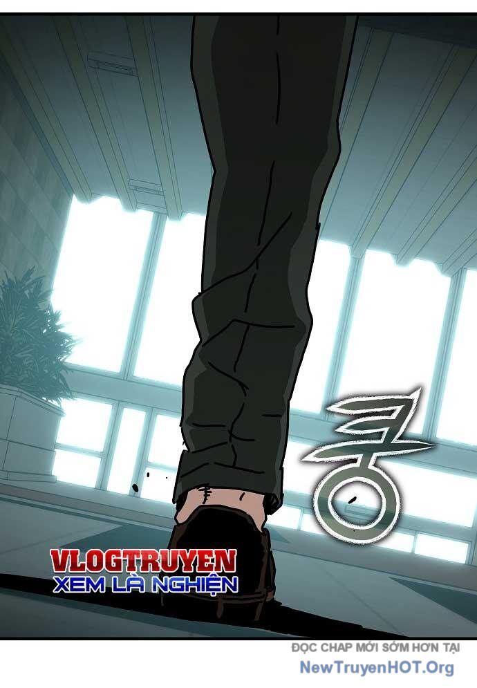 D-Day: Hầm Trú Ẩn - Chapter 40 - Page 129