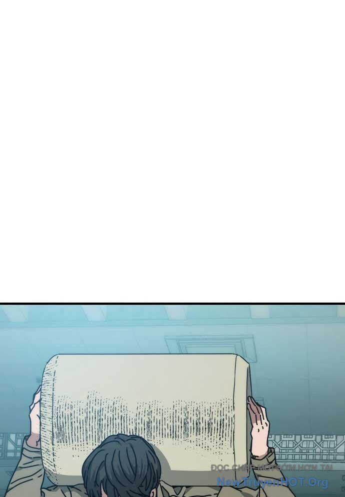 D-Day: Hầm Trú Ẩn - Chapter 40 - Page 130