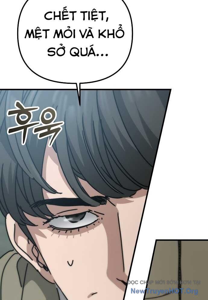 D-Day: Hầm Trú Ẩn - Chapter 40 - Page 132