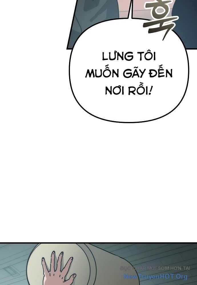 D-Day: Hầm Trú Ẩn - Chapter 40 - Page 134