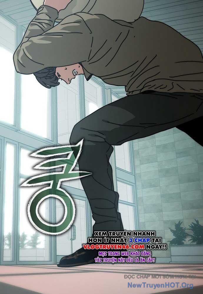 D-Day: Hầm Trú Ẩn - Chapter 40 - Page 135