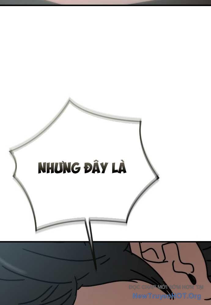 D-Day: Hầm Trú Ẩn - Chapter 40 - Page 136
